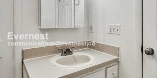 3436 Sunrise Villas Court North Gallery 29