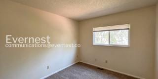 2702 Dickens Drive Gallery 12
