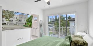 1347 N Ocean Boulevard Gallery 29