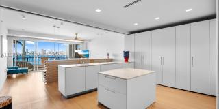 4921 Fisher Island Dr Gallery 27