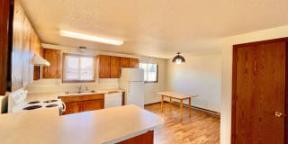 4834 Basswood Drive Gallery 1