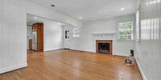 Beautifully maintained and move-in ready 4BR home with a basement Gallery 37