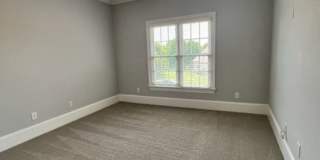 4-bedroom, 3.5-bathroom Single Family Home Gallery 12