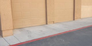 Delray Beach 10210 #104 Gallery 17