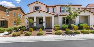 2864 Cabrillo Terrace 2864 Cabrillo Terrace Gallery 1