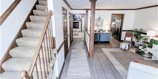 20 Colonies Landing Gallery 3