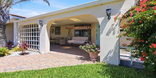 8455 SE Palm Street Gallery 7