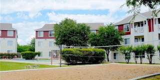 521 Southwest Parkway Unit 102 - D Gallery 1