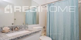 6577 Shepherd Oaks Street Gallery 11