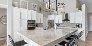 10263 E ACACIA Drive Gallery 1