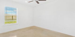 1226 Lehmann Drive Gallery 15