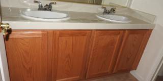 Beautiful Home in Highland Park Gallery 10