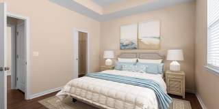 Cape Cottages Gallery 14