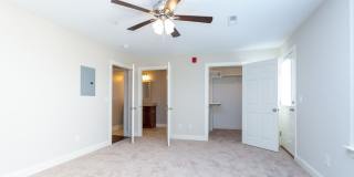 220 Orlando Way Gallery 6
