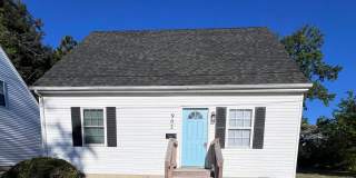 902 Hanson Street (N) Gallery 1