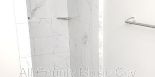 553 Owendale Dr Gallery 14