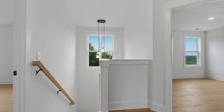 Spacious 5-Bedroom with Fenced Yard & Modern Amenities Gallery 17