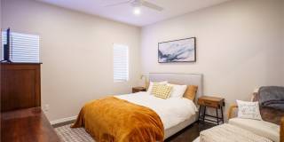 11309 Jasper Grove Avenue Gallery 26