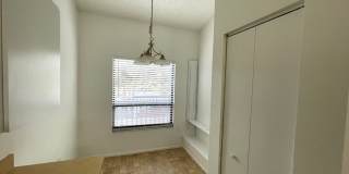 Spacious 2Bed/2Bath Condo for Rent!! Sarasota Gallery 6
