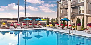 The Fieldhouse Gallery 13