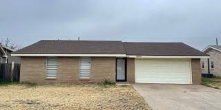COMING SOON!  Family Home in Lawndale Gallery 1
