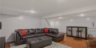 5 Seth Street Gallery 22