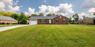 114 Cottonwood Drive Gallery 1