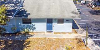 950 BELTREES STREET Gallery 1