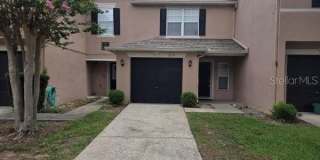 5214 CALABASH PLACE Gallery 1