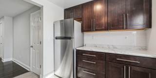 Eagle Rock Gallery 12