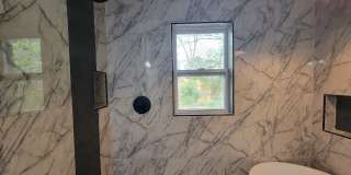 723 Ford Place Gallery 15
