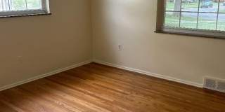 1574 Oak Knoll Drive Gallery 7