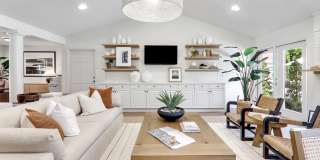 Caveness Farms - Affordable Housing Gallery 15