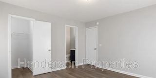6142 Meadow Rose Lane Gallery 11