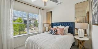 Alloro at University Groves - Senior Housing Gallery 11
