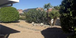 14518 W HERITAGE Drive Gallery 29