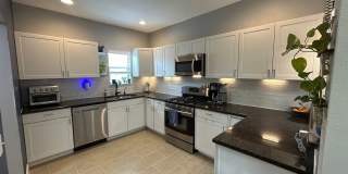 *COMING SOON* Updated Home Near Downtown – EV Charger, Office & Outdoor Oasis! Gallery 11