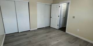 3-Bedroom, 1.5-Bathroom Home in Hilliard Gallery 19