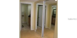 1480 GULF BOULEVARD Gallery 15