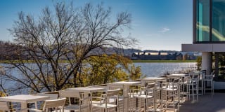 Watermark Buzzard Point Gallery 12