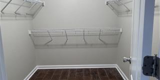 103 Scaley Bark Drive Gallery 21