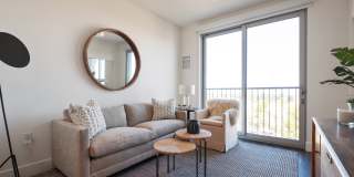 The Addison Berkeley Gallery 4