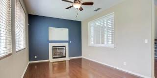 Your Next 4 Bed/3 Bath Home Awaits in Beautiful Folsom.  See Ad For Viewings Gallery 9