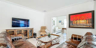6612 Tempo Way Gallery 7