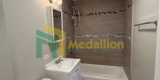 Updated 3-Bedroom Home with Spacious Kitchen Gallery 8