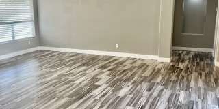 1732 W Gary Dr Gallery 14