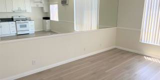 Las Palmas Apartments Gallery 6