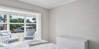 40 Isle Of Venice Dr Gallery 18