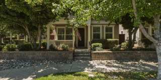3169 Parkham Dr Gallery 1