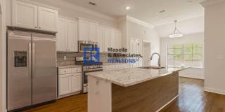 4 Bed/2 Bath Home in Pearl in Silver Ridge 4 Bed/2 Bath Home in Pearl in Silver Ridge Gallery 15